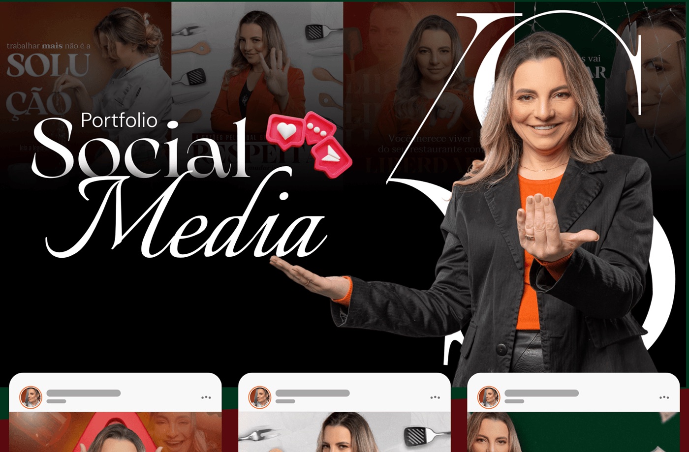 Projeto Juliana Fagundes