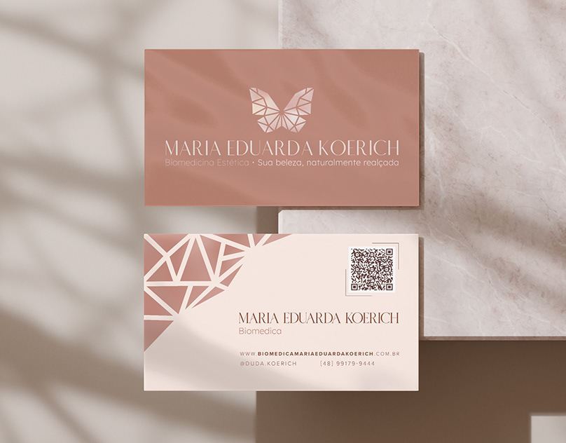 Projeto Maria Eduarda Koerich