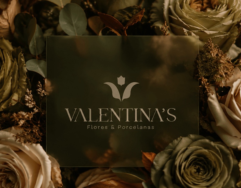 Projeto VALENTINAS