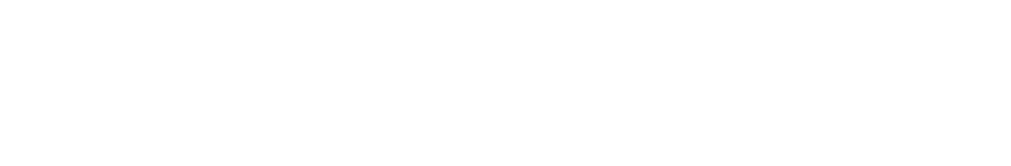 Kamila Santos — Brand Design